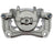 Raybestos RC12717C Disc Brake Caliper - Front Right