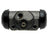 Raybestos WC370092 Drum Brake Wheel Cylinder - Rear Right