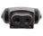 Raybestos WC370093 Drum Brake Wheel Cylinder - Rear