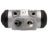 Raybestos WC370134 Drum Brake Wheel Cylinder - Rear Right