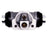 Raybestos WC370158 Drum Brake Wheel Cylinder - Rear
