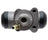 Raybestos WC370174 Drum Brake Wheel Cylinder - Rear Right