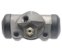 Raybestos WC370192 Drum Brake Wheel Cylinder - Rear Left or Rear Right