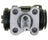 Raybestos WC370235 Drum Brake Wheel Cylinder - Rear Right Forward