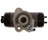 Raybestos WC370277 Drum Brake Wheel Cylinder - Rear Left