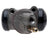 Raybestos WC37040 Drum Brake Wheel Cylinder - Rear Left