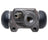 Raybestos WC37051 Drum Brake Wheel Cylinder - Rear Left