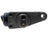 Raybestos WC37227 Drum Brake Wheel Cylinder - Front Left, Front Left Upper or Rear Left