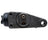 Raybestos WC37257 Drum Brake Wheel Cylinder - Front Right Upper