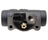 Raybestos WC37310 Drum Brake Wheel Cylinder - Rear Left