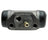 Raybestos WC37375 Drum Brake Wheel Cylinder - Rear
