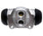 Raybestos WC37802 Drum Brake Wheel Cylinder - Rear Right