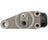 Raybestos WC8852 Drum Brake Wheel Cylinder