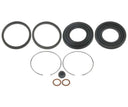 Raybestos WK2122 Disc Brake Caliper Seal Kit - Front