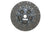 Sachs BBD4208 Transmission Clutch Friction Plate
