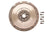 Sachs DMF91100 Clutch Flywheel