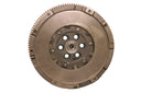Sachs DMF91169 Clutch Flywheel