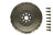 Sachs DMF91173 Clutch Flywheel