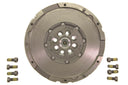 Sachs DMF91175 Clutch Flywheel