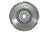 Sachs DMF91179 Clutch Flywheel