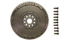 Sachs DMF91186 Clutch Flywheel