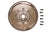 Sachs DMF91198 Clutch Flywheel