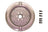 Sachs DMF91203 Automatic Dual Clutch Transmission Flywheel