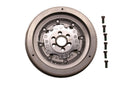 Sachs DMF91206 Automatic Dual Clutch Transmission Flywheel