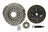 Sachs K0047-06 Clutch Kit