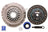 Sachs K0047-07 Clutch Kit