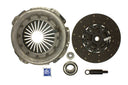Sachs K0058-01HD Transmission Clutch Kit