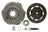 Sachs K0064-05 Clutch Kit