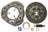 Sachs K0162-01 Clutch Kit