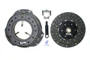Sachs K0622-01 Transmission Clutch Kit