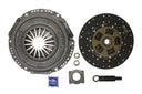 Sachs K1675-06 Transmission Clutch Kit