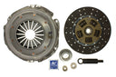 Sachs K1874-06 Transmission Clutch Kit
