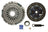 Sachs K1904-08 Clutch Kit