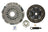Sachs K1904-09 Clutch Kit
