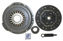 Sachs K70009-01 Clutch Kit