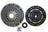 Sachs K70038-01 Clutch Kit