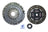 Sachs K70038-02 Clutch Kit