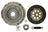 Sachs K70062-04 Clutch Kit