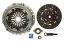 Sachs K70107-01 Transmission Clutch Kit