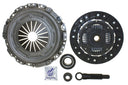Sachs K70132-01 Transmission Clutch Kit