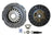 Sachs K70134-02 Clutch Kit