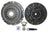 Sachs K70144-02 Clutch Kit