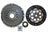 Sachs K70205-01 Clutch Kit
