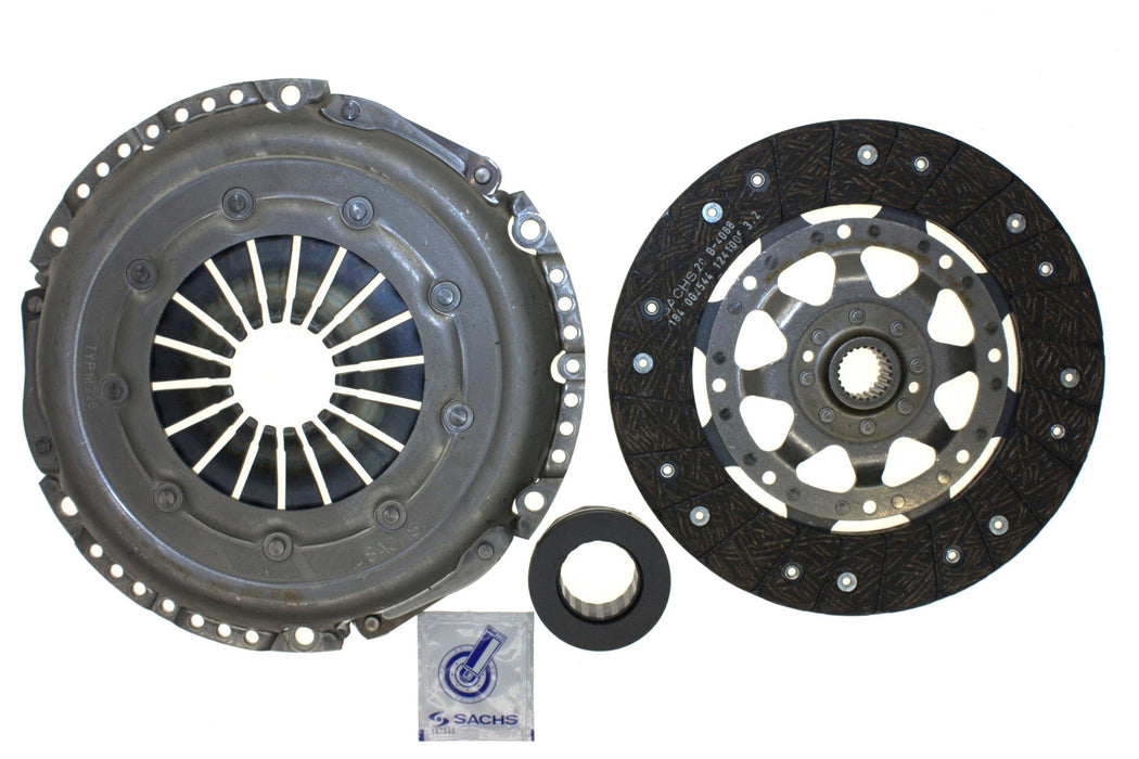 Sachs K70205-01 Clutch Kit