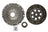 Sachs K70206-01 Clutch Kit