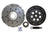 Sachs K70238-01 Clutch Kit